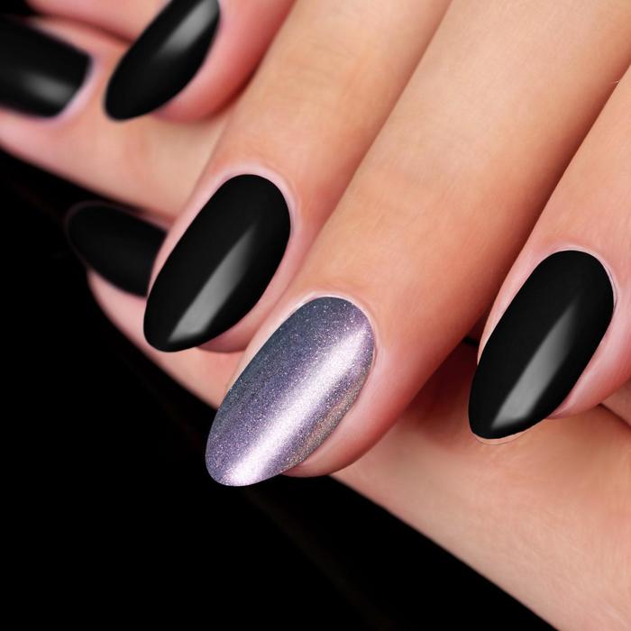 Втирка «Магическая» для декора, с аппликатором, цвет розовый
Втирка «Магическая» для декора, с аппликатором, цвет розовый