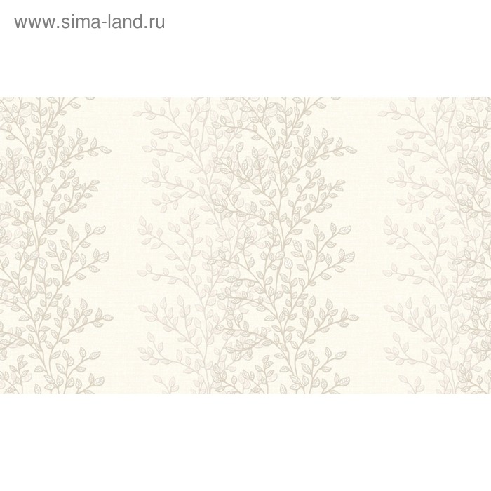 Обои горячее тиснение на флизелине Маякпринт 7013-00 Thea дерево белое, 1,06х10 м
Обои горячее тиснение на флизелине Маякпринт 7013-00 Thea дерево белое, 1,06х10 м