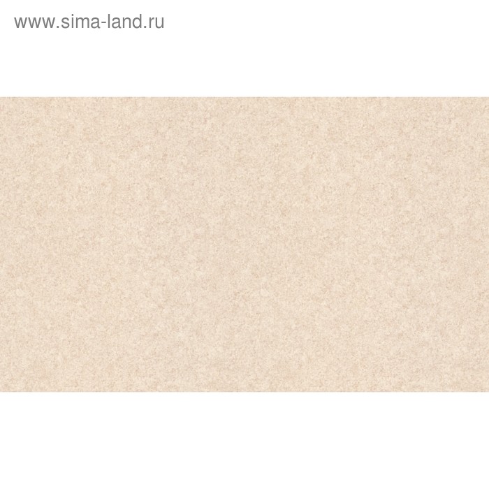 Обои на флизелине Палитра Family 7470-22 Каролина фон бежевый, 1,06х10м
Обои на флизелине Палитра Family 7470-22 Каролина фон бежевый, 1,06х10м