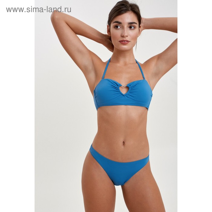 Купальники Infinity Lingerie Интернет Магазин Купальники Infinity Lingerie Интернет Магазин