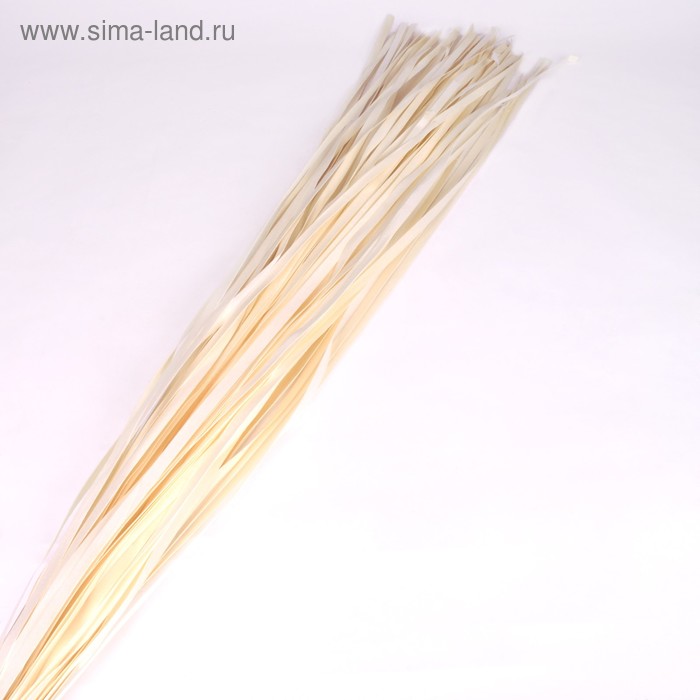 Шпон древесный, 130 см, 300 г, отбеленный
Шпон древесный, 130 см, 300 г, отбеленный