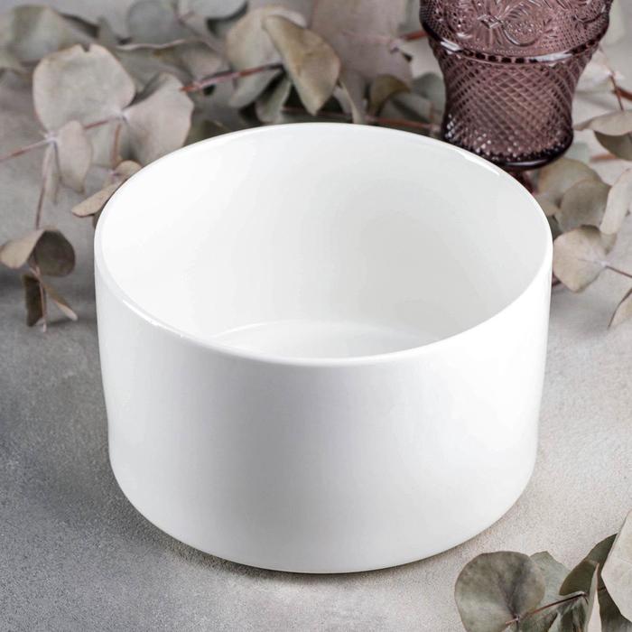 Салатник, 1,85 л
Салатник, 1,85 л