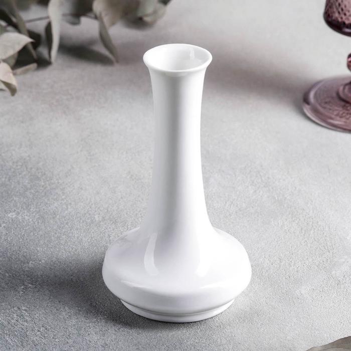 Ваза, 7,5×13,5 см 
Ваза, 7,5×13,5 см