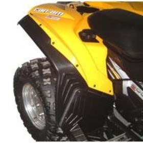 Расширители арок для квадроцикла Can - Am Renegade Direction 2 Inc, OFSCA3000
Расширители арок для квадроцикла Can - Am Renegade Direction 2 Inc, OFSCA3000