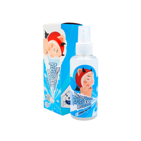 Увлажняющий мист для лица Elizavecca Milky Piggy Hell-Pore Water Up Peptide EGF Mist One Button, 150 мл
Увлажняющий мист для лица Elizavecca Milky Piggy Hell-Pore Water Up Peptide EGF Mist One Button, 150 мл
