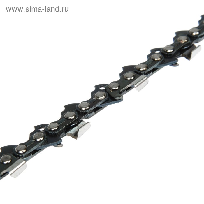 Цепь для бензопилы Rezer Rancher VP-8-1.3-72, 18", 0.325", 1.3 мм, 72 звена, Парма/Champion
Цепь для бензопилы Rezer Rancher VP-8-1.3-72, 18", 0.325", 1.3 мм, 72 звена, Парма/Champion