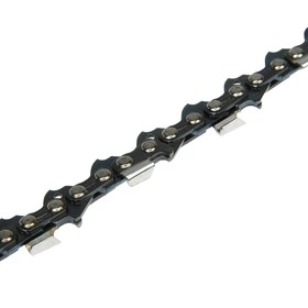 Цепь для бензопилы Rezer Rancher BP-8-1.5-76, 20", 0.325", 1.5 мм, 76 звеньев, Carver 52-20
Цепь для бензопилы Rezer Rancher BP-8-1.5-76, 20", 0.325", 1.5 мм, 76 звеньев, Carver 52-20