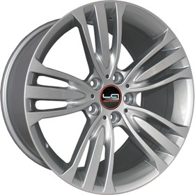 Диск литой Replica LegeArtis B150 10x19 5x120 ET53 d74.1 S
Диск литой Replica LegeArtis B150 10x19 5x120 ET53 d74.1 S