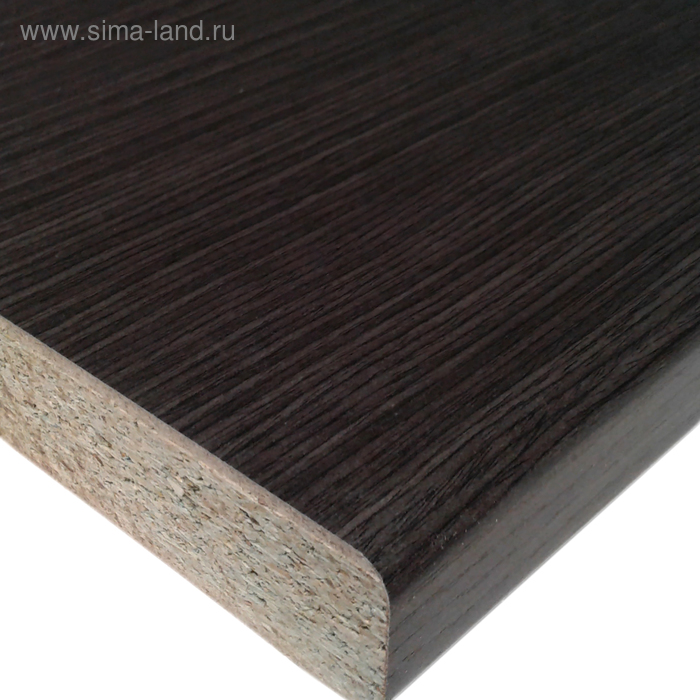 Столешница 3050х600х26 Натуральное дерево
Столешница 3050х600х26 Натуральное дерево