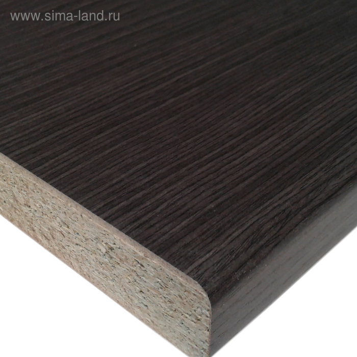 Столешница 3050х600х38 Натуральное дерево
Столешница 3050х600х38 Натуральное дерево