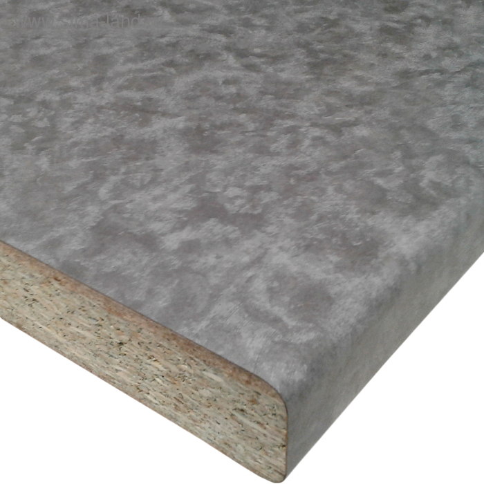 Столешница 3050х600х26 Аландия СЛЮДА
Столешница 3050х600х26 Аландия СЛЮДА