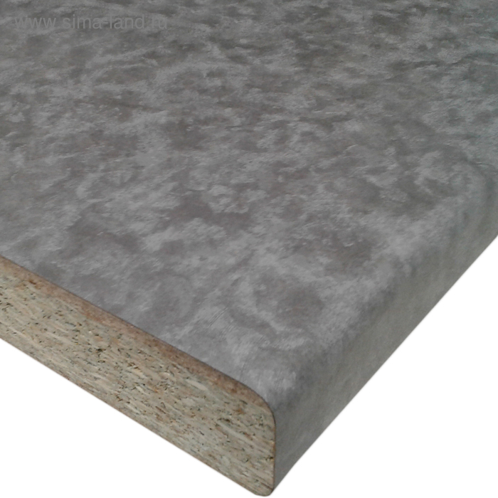 Столешница 3050х600х38 Аландия СЛЮДА
Столешница 3050х600х38 Аландия СЛЮДА