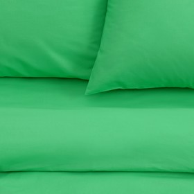 Постельное бельё «Этель» дуэт Арома Поплин 150×210 см - 2 шт., 240*220 см, 50×70 см - 2 шт., Морской бриз, 125 г/м², 100% хл
Постельное бельё «Этель» дуэт Арома Поплин 150×210 см - 2 шт., 240*220 см, 50×70 см - 2 шт., Морской бриз, 125 г/м², 100% хл