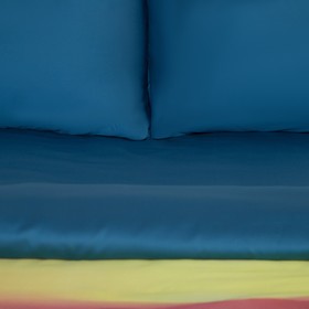 Постельное бельё "Этель" 1.5 сп Осенний лес 143х215см, 160х240 см, 50х70 см - 2 шт, мако-сатин
Постельное бельё "Этель" 1.5 сп Осенний лес 143х215см, 160х240 см, 50х70 см - 2 шт, мако-сатин