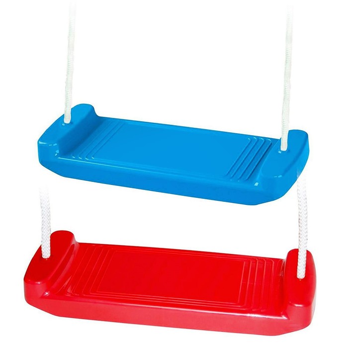 Качели, МИКС
Качели, МИКС