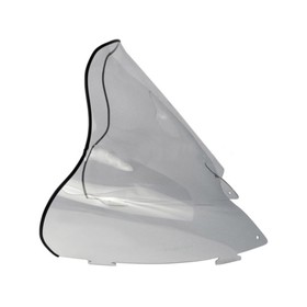 Стекло снегохода ARCTIC CAT PANTERA 1000 (2000-01), ZRT 600, 800 (1999,2001) 50-44-4823Pc
Стекло снегохода ARCTIC CAT PANTERA 1000 (2000-01), ZRT 600, 800 (1999,2001) 50-44-4823Pc