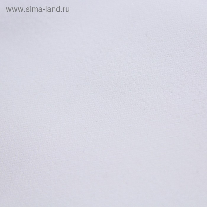 Ткань костюмная, стрейч, ширина 150 см, молочный
Ткань костюмная, стрейч, ширина 150 см, молочный