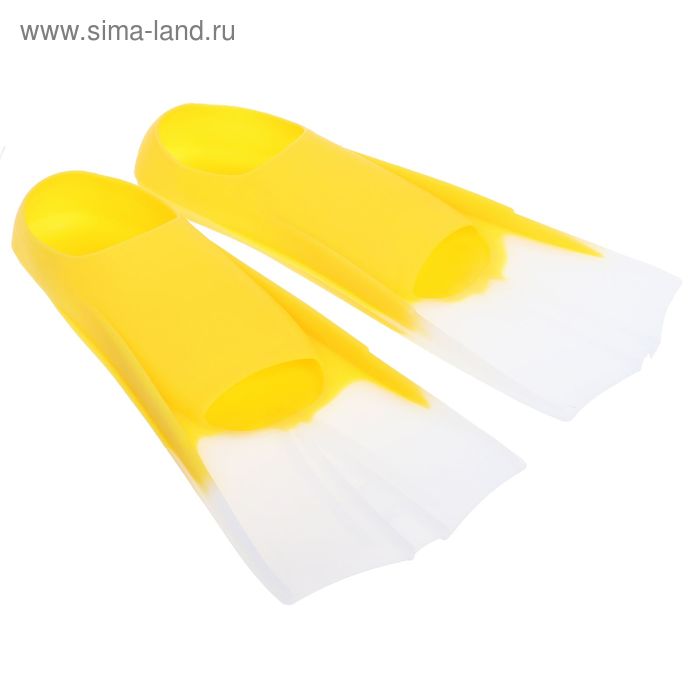 Ласты резиновые, размер 33-35, цвета МИКС
Ласты резиновые, размер 33-35, цвета МИКС