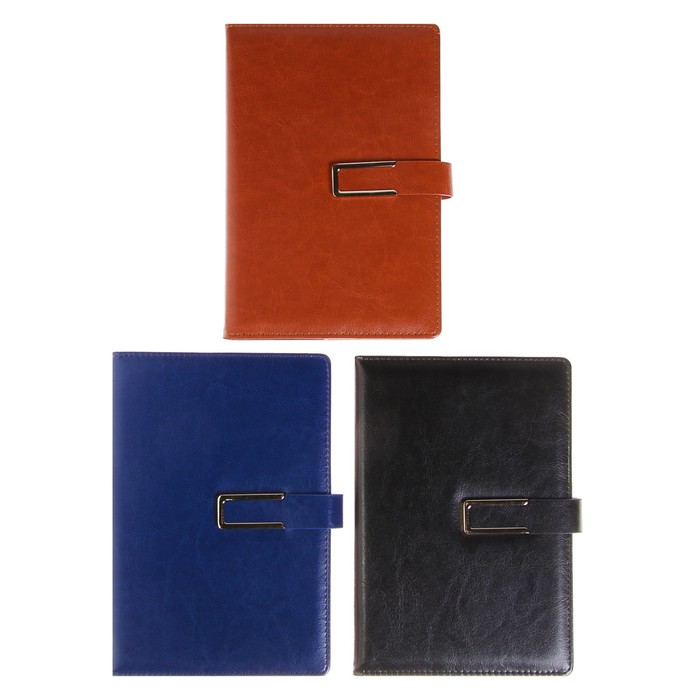 Органайзер А5, 100 листов в линейку, обложка ПВХ с хлястиком, МИКС
Органайзер А5, 100 листов в линейку, обложка ПВХ с хлястиком, МИКС