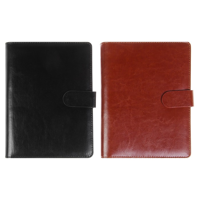 Органайзер на кольцах А5, с хлястиком, 100 листов в линейку, обложка ПВХ, МИКС
Органайзер на кольцах А5, с хлястиком, 100 листов в линейку, обложка ПВХ, МИКС