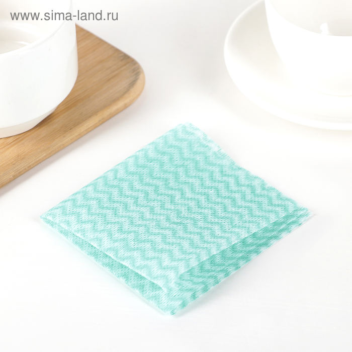 Набор салфеток универсальных, 19,5×19,5 см, вискоза, 80 шт, цвет МИКС
Набор салфеток универсальных, 19,5×19,5 см, вискоза, 80 шт, цвет МИКС