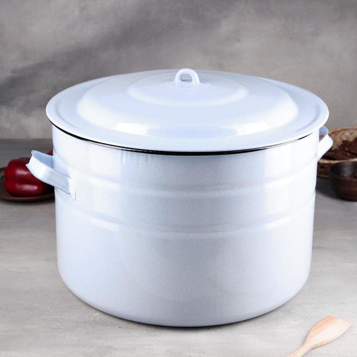 Бак, 40 л, цвет МИКС 
Бак, 40 л, цвет МИКС