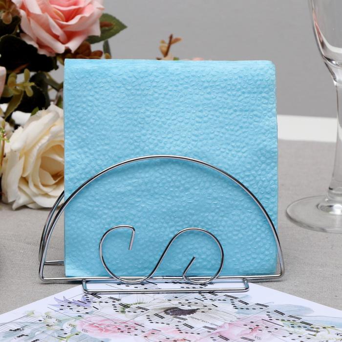 Салфетки бумажные, 1 слой, 24*24 см, 90 шт., МИКС
Салфетки бумажные, 1 слой, 24*24 см, 90 шт., МИКС