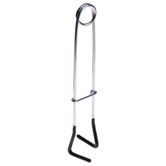 Зевник, 18 см
Зевник, 18 см