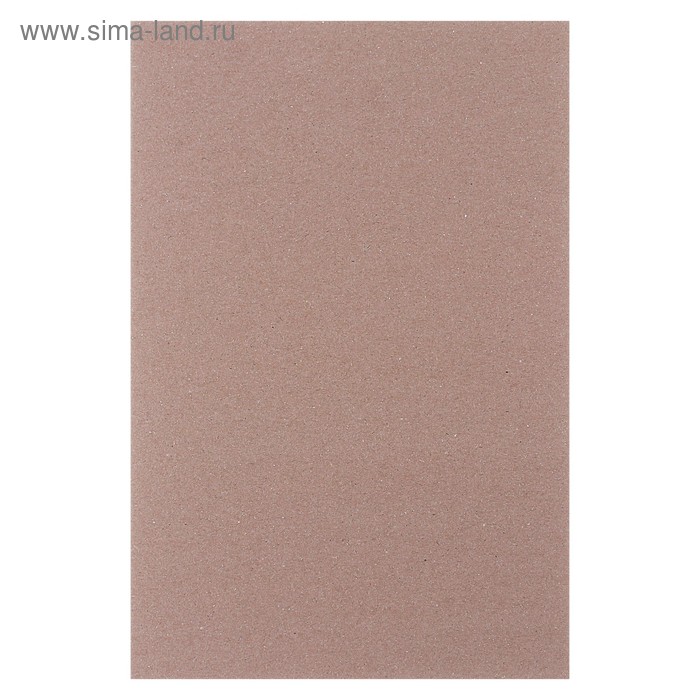 Крафт-Картон, 200 х 300 мм, Decoriton, 350 г/м², коричневый
Крафт-Картон, 200 х 300 мм, Decoriton, 350 г/м², коричневый