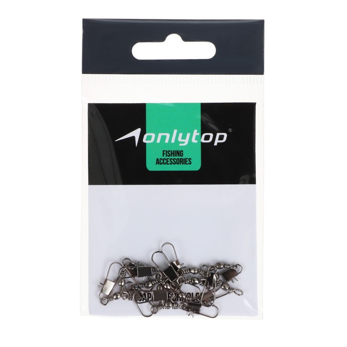 Карабин, 12+1 А, 12 шт. 
Карабин, 12+1 А, 12 шт.