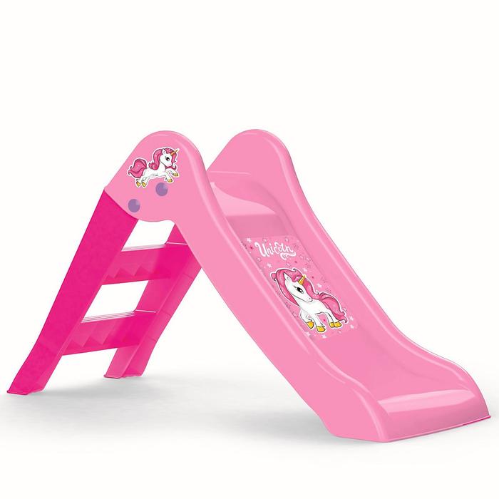 Горка для девочек
Горка для девочек