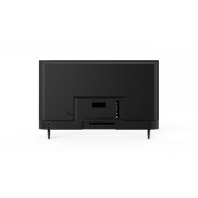 Телевизор Harper 40F750TS, 40", 1920x1080, DVB-T2/C/S2, 2xHDMI, 2xUSB, SmartTV, черный
Телевизор Harper 40F750TS, 40", 1920x1080, DVB-T2/C/S2, 2xHDMI, 2xUSB, SmartTV, черный