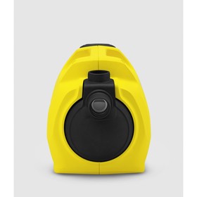 Насос поверхностный Karcher BP 3 Garden 1.645-351.0, 800 Вт, 3500 л/ч, напор 40 м
Насос поверхностный Karcher BP 3 Garden 1.645-351.0, 800 Вт, 3500 л/ч, напор 40 м