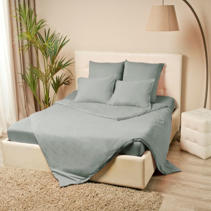 Простыня на резинке «Купу-купу», 120х200х20 см
Простыня на резинке «Купу-купу», 120х200х20 см