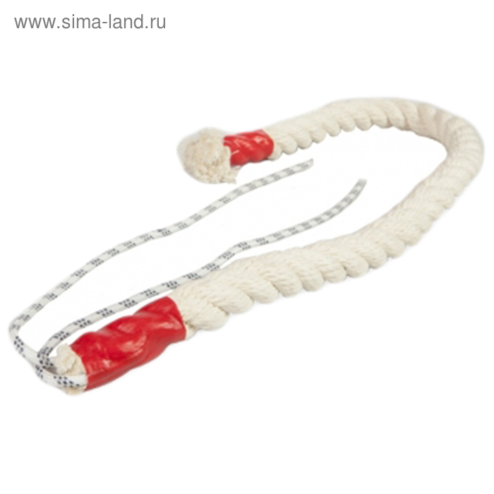 Канат для лазания 1 м
Канат для лазания 1 м