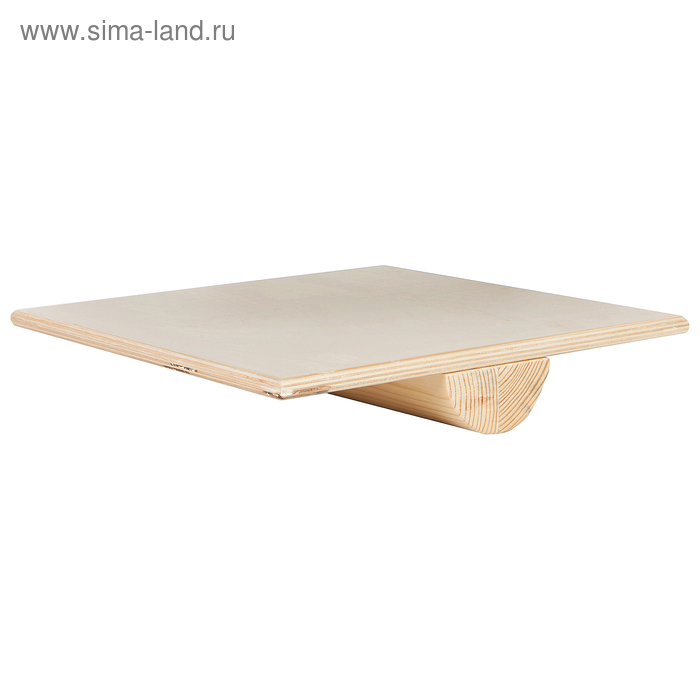 Балансир квадратный
Балансир квадратный