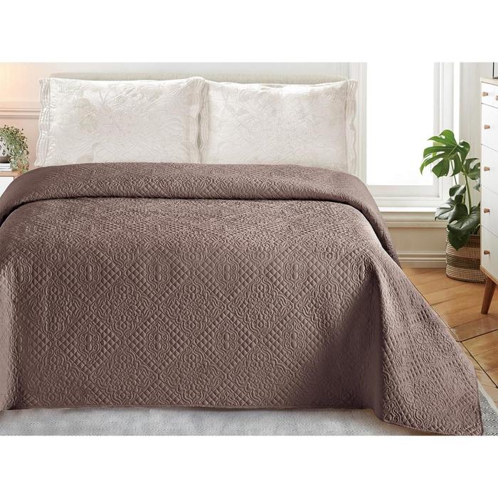 Покрывало «Андора», размер 240 × 260
Покрывало «Андора», размер 240 × 260