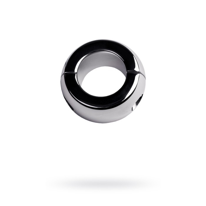 Кольцо-болстретчер 