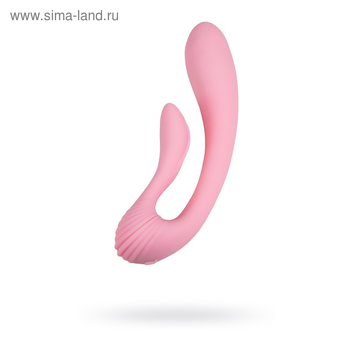 Клиторные Вибраторы Купить