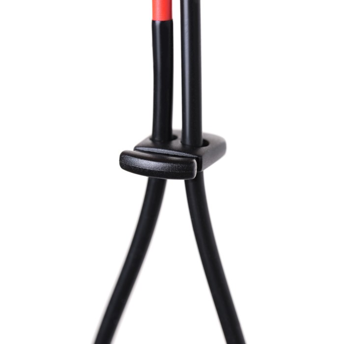 Лассо с электростимуляцией 