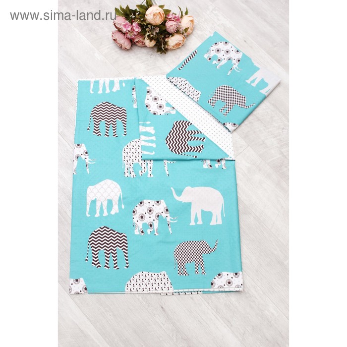 КПБ WB 1,5 сп, размер 150 × 210 см, 145 × 210 см, 50 × 70 см, изумруд, слоники
КПБ WB 1,5 сп, размер 150 × 210 см, 145 × 210 см, 50 × 70 см, изумруд, слоники