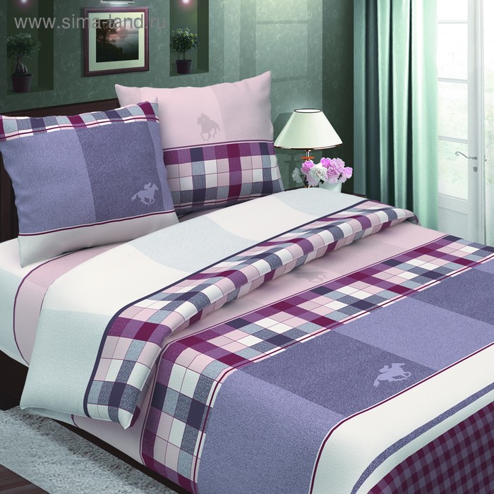 Постельное бельё дуэт Традиция «Поло», цвет бордо 147х217 см - 2 шт, 220х240 см, 70х70 см - 2 шт,
Постельное бельё дуэт Традиция «Поло», цвет бордо 147х217 см - 2 шт, 220х240 см, 70х70 см - 2 шт,