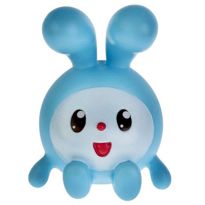 Игрушка для купания «Крошик»
Игрушка для купания «Крошик»
