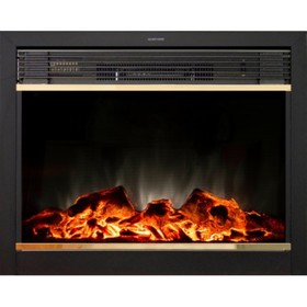 Электроочаг MoonBlaze S LUX Brass, 26", 1500 Вт, 2 режима обогрева, пульт управления
Электроочаг MoonBlaze S LUX Brass, 26", 1500 Вт, 2 режима обогрева, пульт управления