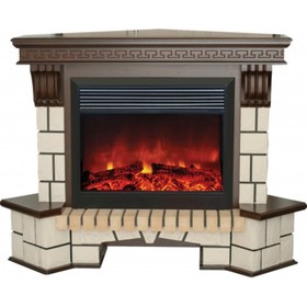 Электрокамин Stone Corner new с электроочагом MoonBlaze S LUX Black, 26", 1500 Вт, угловой
Электрокамин Stone Corner new с электроочагом MoonBlaze S LUX Black, 26", 1500 Вт, угловой
