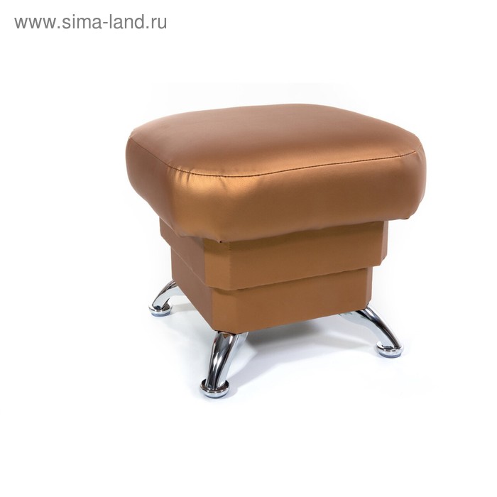 Пуф Паук 109, 450х450х400, Золотистый
Пуф Паук 109, 450х450х400, Золотистый