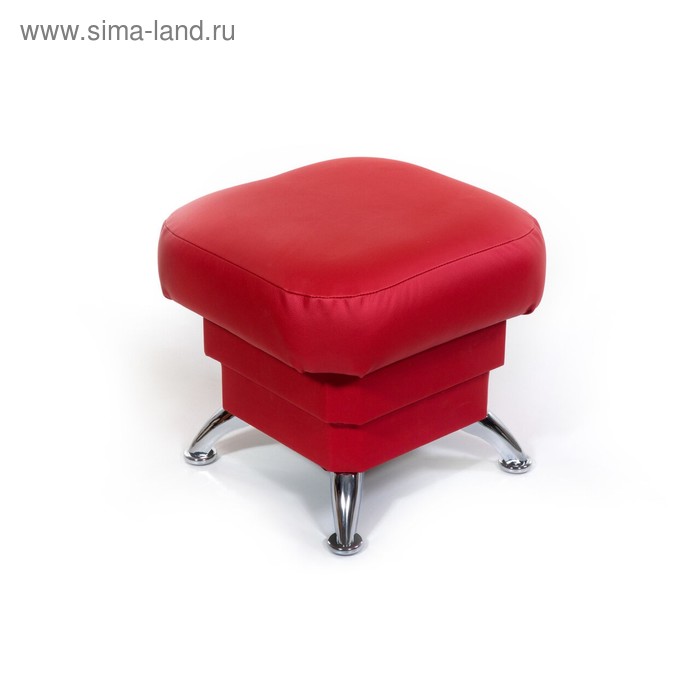 Пуф Паук 112, 450х450х400, Красный
Пуф Паук 112, 450х450х400, Красный