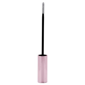 Сыворотка-активатор роста ресниц Maybelline Lash Sensational с аргинином и провитаминов В5, 5,3 мл
Сыворотка-активатор роста ресниц Maybelline Lash Sensational с аргинином и провитаминов В5, 5,3 мл