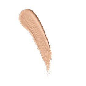 Консилер Maybelline The Eraser Eye для кожи вокруг глаз, оттенок 00, слоновая кость
Консилер Maybelline The Eraser Eye для кожи вокруг глаз, оттенок 00, слоновая кость