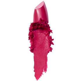 Губная помада Maybelline Color Sensational Made for all Lipstick, сатин, тон №379 Fuchsia
Губная помада Maybelline Color Sensational Made for all Lipstick, сатин, тон №379 Fuchsia